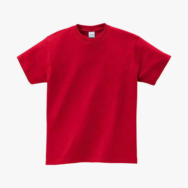 085-CVT 商品圖